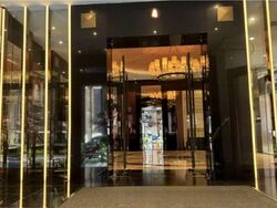 Fullerton Hotel (D1), Retail #572121231